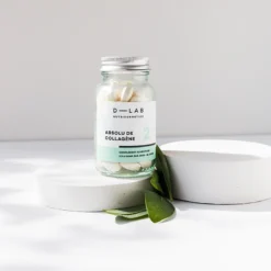 Absolu De Collagène -Endros Cosmetiques Boutique 1