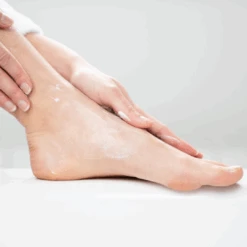 Duo Nutri Reparation -Endros Cosmetiques Boutique 20 1