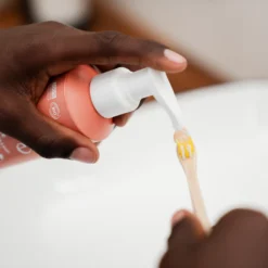 Brosse A Dents Enfants -Endros Cosmetiques Boutique 71