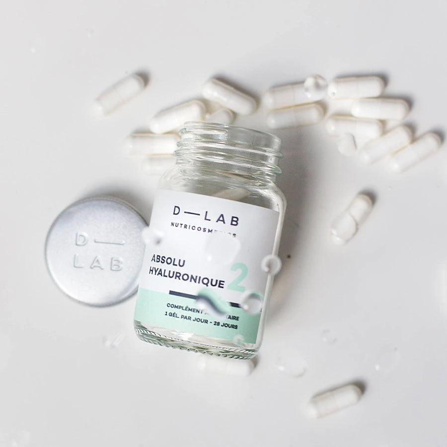 Absolu Hyaluronique - ANTI-GASPI 5 Absolu Hyaluronique - ANTI-GASPI – Image 5