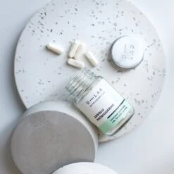 Absolu Probioderme 9 Absolu Probioderme -Endros Cosmetiques Boutique AbsoluProbioderme