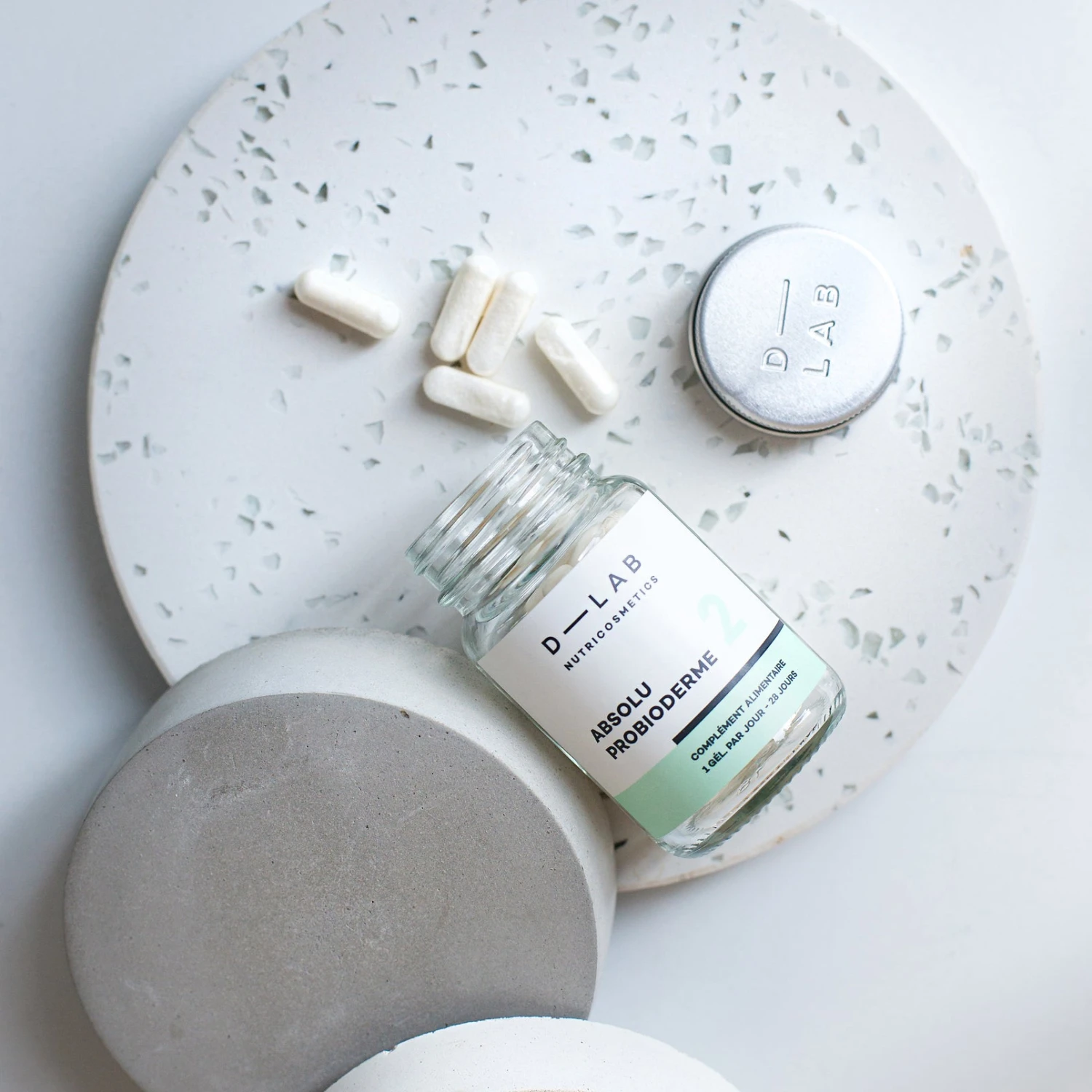 Absolu Probioderme 5 Absolu Probioderme – Image 5