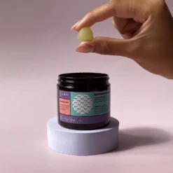 Be Hempy - ANTI-GASPI -Endros Cosmetiques Boutique Be Hempy 98569fe5 4bfa 4dcd 8666 49c35825b3b0