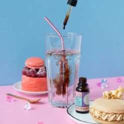 Hair Drops - ANTI-GASPI 9 Hair Drops - ANTI-GASPI -Endros Cosmetiques Boutique Birdie E shop Hairdrops Visuelslifestyle 2 min 5f69a65b 0cf4 4427 ade7 c81b32087d71