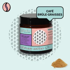 Skinny Coffee 9 Skinny Coffee -Endros Cosmetiques Boutique Birdie Packshots E shop Poudres Skinnycoffee scaled