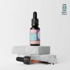 Hair Drops - ANTI-GASPI 8 Hair Drops - ANTI-GASPI -Endros Cosmetiques Boutique Birdie Packshots Elixirs Hair drops 854a8d03 2eff 40f8 b47c bac9257ac703