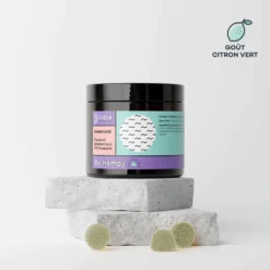 Be Hempy - ANTI-GASPI -Endros Cosmetiques Boutique Birdie Packshots Gummies Be hempy 800xcopie 800x f0cfc3e4 a209 4585 99ec 4d750e728da5