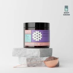 Morning Glow - ANTI-GASPI 9 Morning Glow - ANTI-GASPI -Endros Cosmetiques Boutique Birdie Packshots Poudres Morning glow 551671d0 8cb2 41ba b51e 5fffb287556b