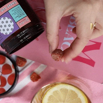 Sweet Sun 5 Sweet Sun – Image 5