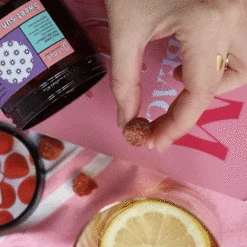 Sweet Sun - ANTI-GASPI -Endros Cosmetiques Boutique Birdie Sweet sun Orange sanguine min min 73b33cb3 8666 4171 8d83 e498d226fe7a