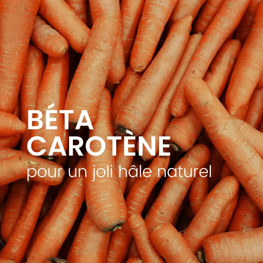 Routine Teint Terne 12 Routine Teint Terne – Image 12