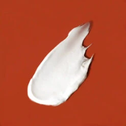 Routine Teint Terne 25 Routine Teint Terne -Endros Cosmetiques Boutique CREME BONNE MINE TEXTURE ENDROCOSMETIQUES