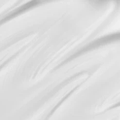 Routine Visage Anti Age Complete Peaux Matures 33 Routine Visage Anti Age Complete Peaux Matures -Endros Cosmetiques Boutique CREME COLLAGENE TEXTURE ENDROCOSMETIQUES