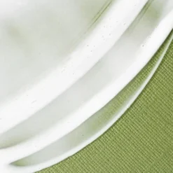 Routine Visage Peaux A Imperfections Et Taches -Endros Cosmetiques Boutique CREME MATIFIANTE TEXTURE ENDROCOSMETIQUES 1