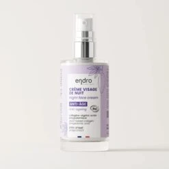 Routine Visage Anti Age Complete Peaux Matures 30 Routine Visage Anti Age Complete Peaux Matures -Endros Cosmetiques Boutique CREME VISAGE COLLAGENE ENDROCOSMETIQUES