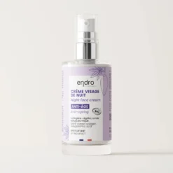 Routine Visage Anti Age Complete Peaux Matures 30 Routine Visage Anti Age Complete Peaux Matures -Endros Cosmetiques Boutique CREME VISAGE COLLAGENE ENDROCOSMETIQUES scaled