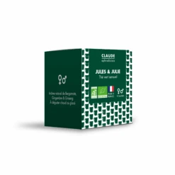 Jules & Julie -Endros Cosmetiques Boutique Claude The Jules Julie FondBlanc febe30e8 73b0 4c1e b90f 8ffade8d4e00