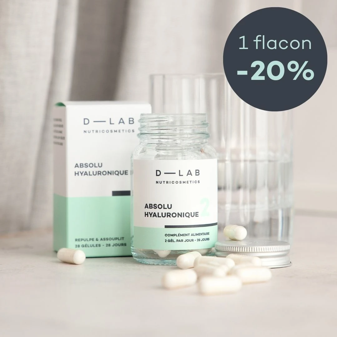Absolu Hyaluronique - ANTI-GASPI 2 Absolu Hyaluronique - ANTI-GASPI – Image 2
