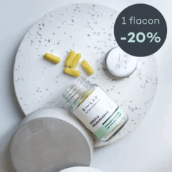 Absolu Probioderme 7 Absolu Probioderme -Endros Cosmetiques Boutique D LAB Absolu Probioderme 2