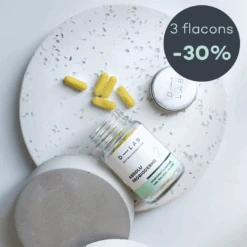 Absolu Probioderme 8 Absolu Probioderme -Endros Cosmetiques Boutique D LAB Absolu Probioderme 3