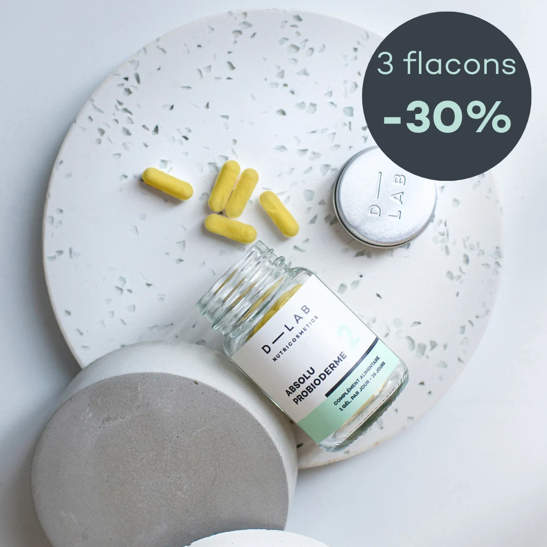 Absolu Probioderme 4 Absolu Probioderme – Image 4