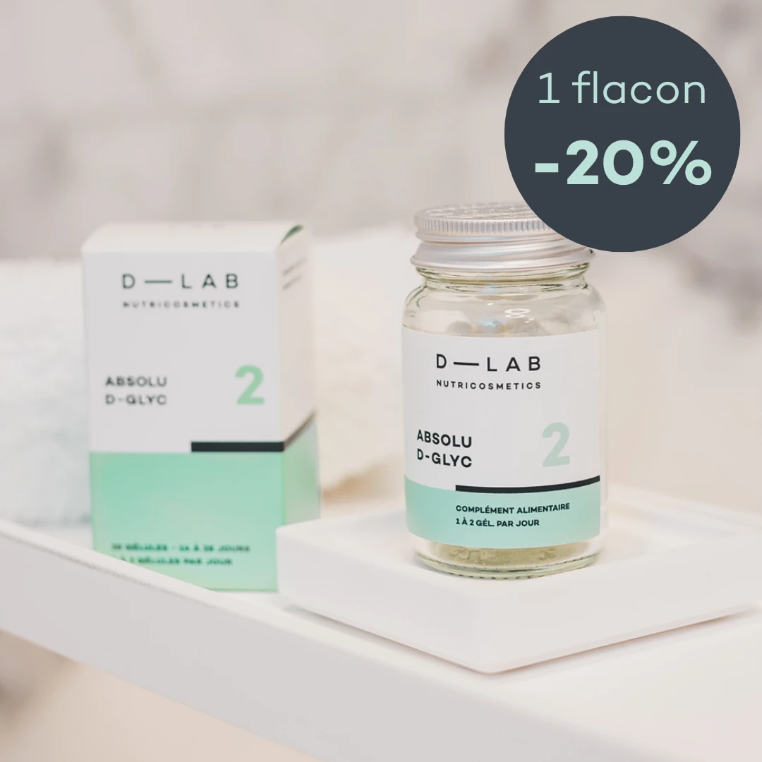 Absolu D-Glyc 5 Absolu D-Glyc – Image 5