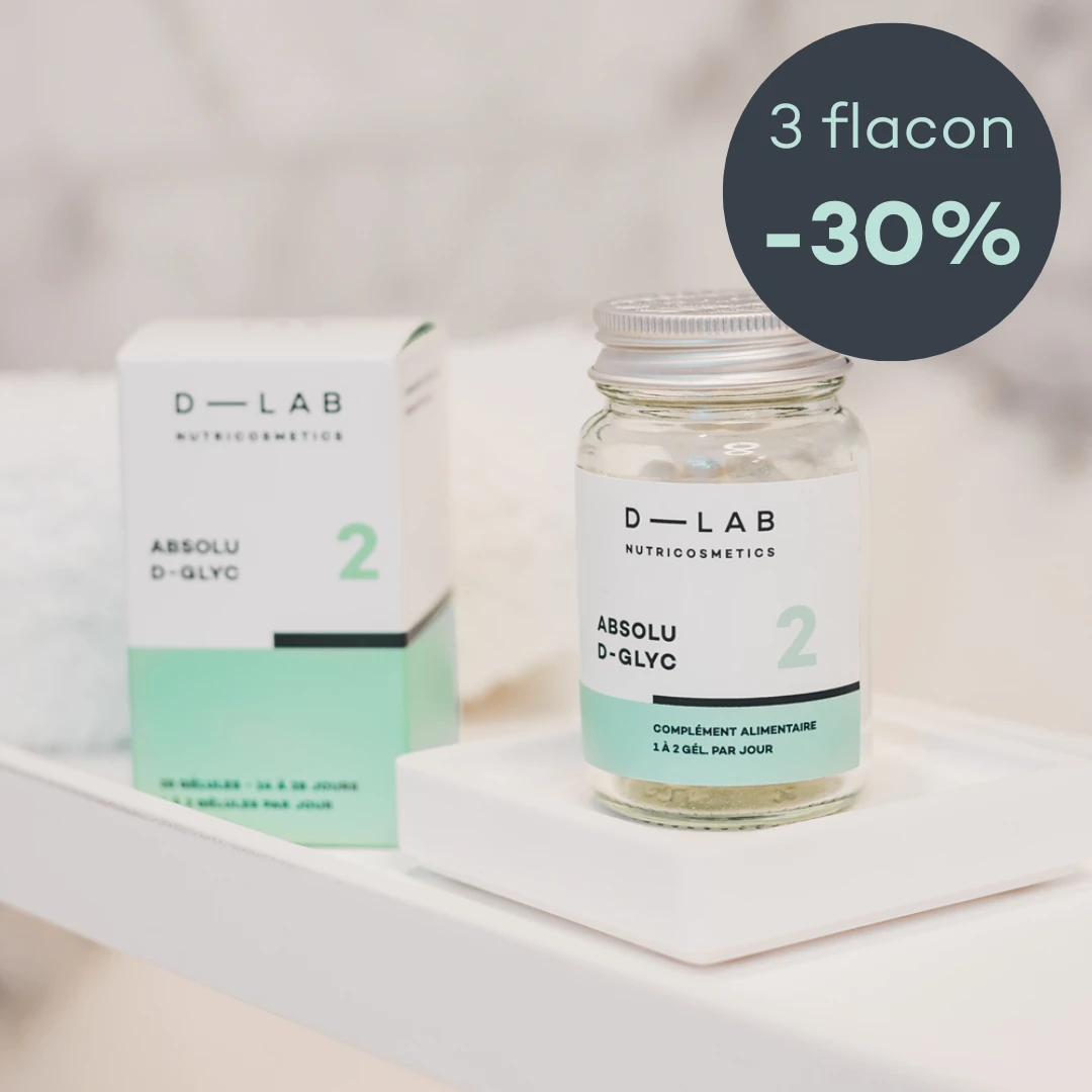 Absolu D-Glyc 6 Absolu D-Glyc – Image 6