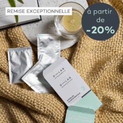 Doses De Clarté Mentale