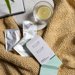 Doses De Clarté Mentale -Endros Cosmetiques Boutique D LAB Dosesdeclartementale 2