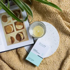 Doses De Clarté Mentale -Endros Cosmetiques Boutique D LAB Dosesdeclartementale 3