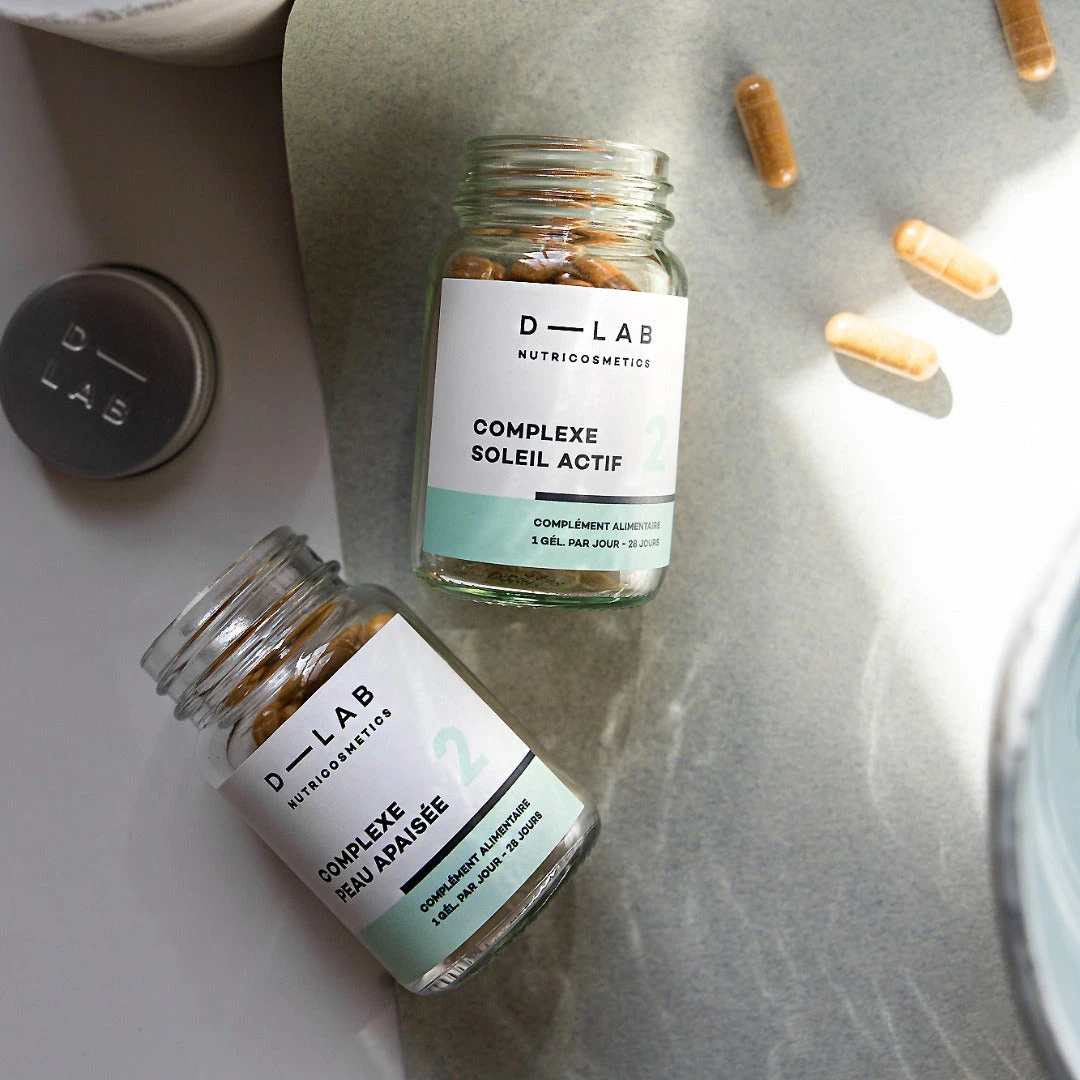 Éclat-Total 2 Éclat-Total – Image 2