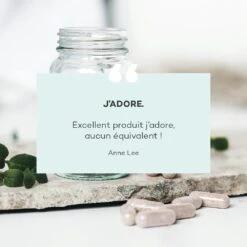 Complexe Minceur Enzymatique 8 Complexe Minceur Enzymatique -Endros Cosmetiques Boutique D LAB E shop ComplexeMinceurEnzymatique Avisclient min