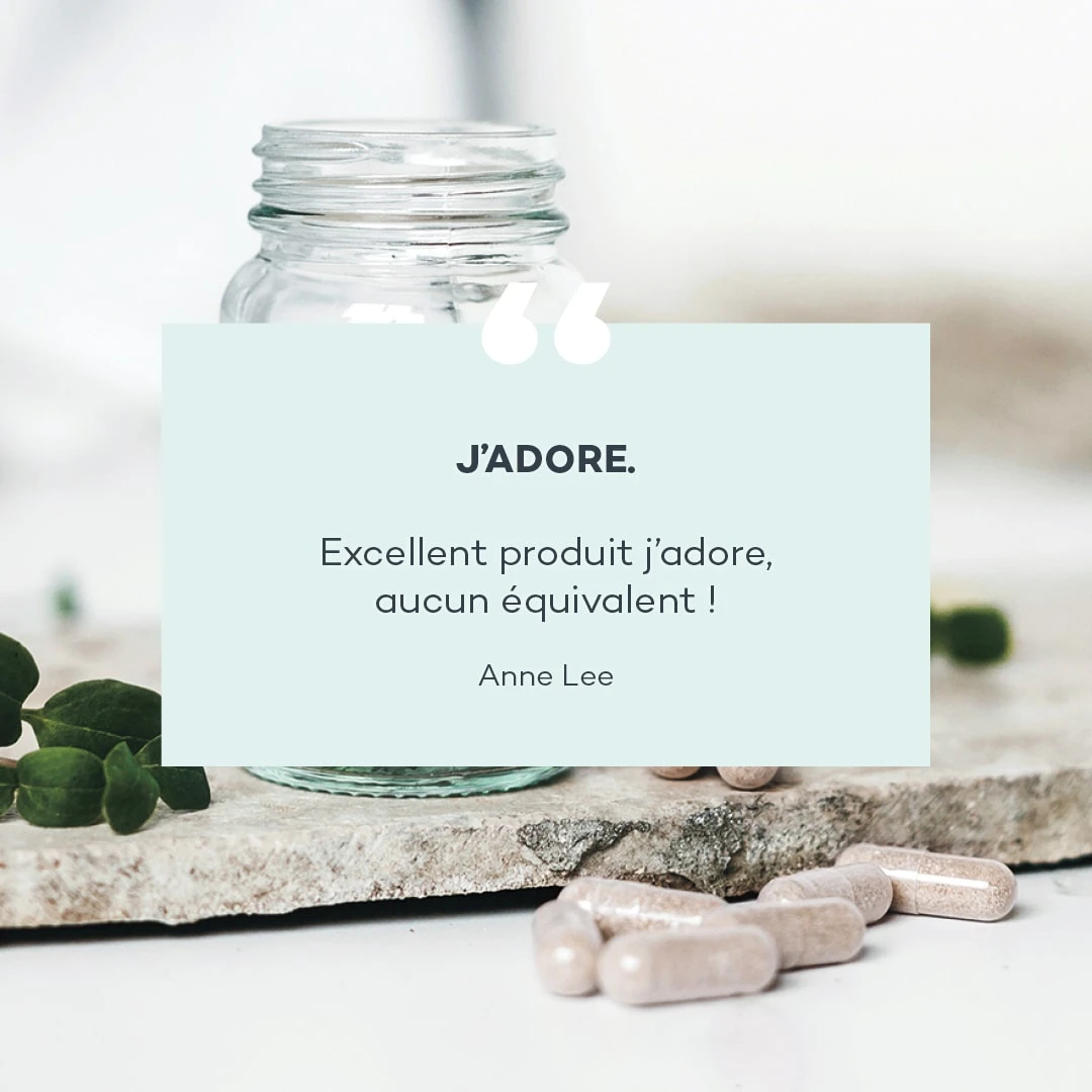 Complexe Minceur Enzymatique 4 Complexe Minceur Enzymatique – Image 4