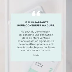 Absolu D-Glyc 13 Absolu D-Glyc -Endros Cosmetiques Boutique D LAB E shop RefontevisuelsFP AbsoluD Glyc Avisclient min