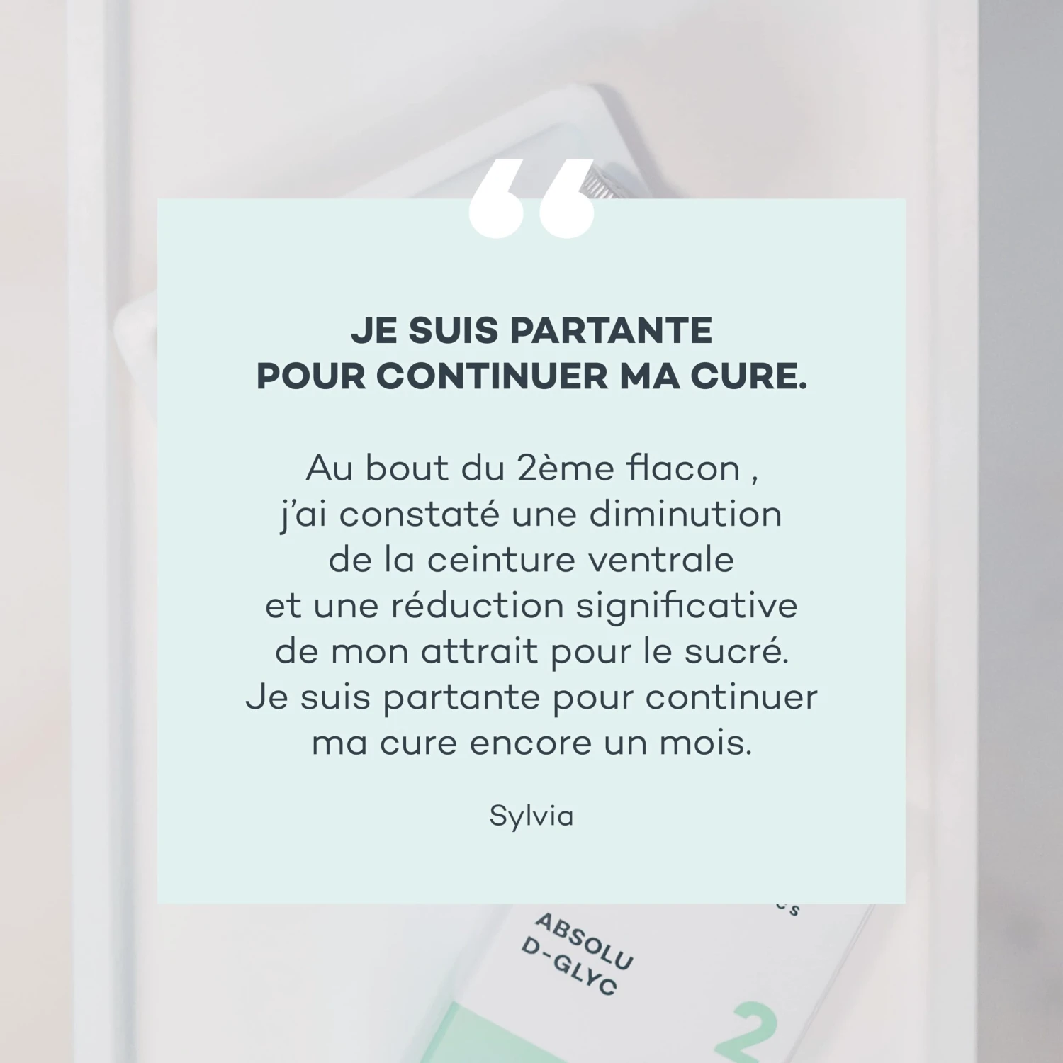 Absolu D-Glyc 7 Absolu D-Glyc – Image 7