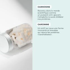 Absolu D-Glyc 9 Absolu D-Glyc -Endros Cosmetiques Boutique D LAB E shop RefontevisuelsFP AbsoluD Glyc Ingredients min