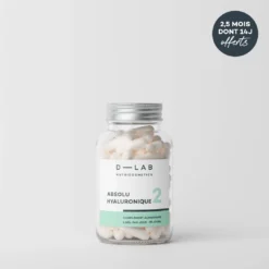 Absolu Hyaluronique -Endros Cosmetiques Boutique D LAB E shop RefontevisuelsFP AbsoluHyaluronique Offre min
