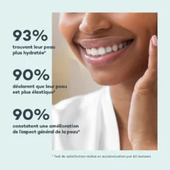 Absolu Hyaluronique -Endros Cosmetiques Boutique D LAB E shop RefontevisuelsFP AbsoluHyaluronique Satisfaction min