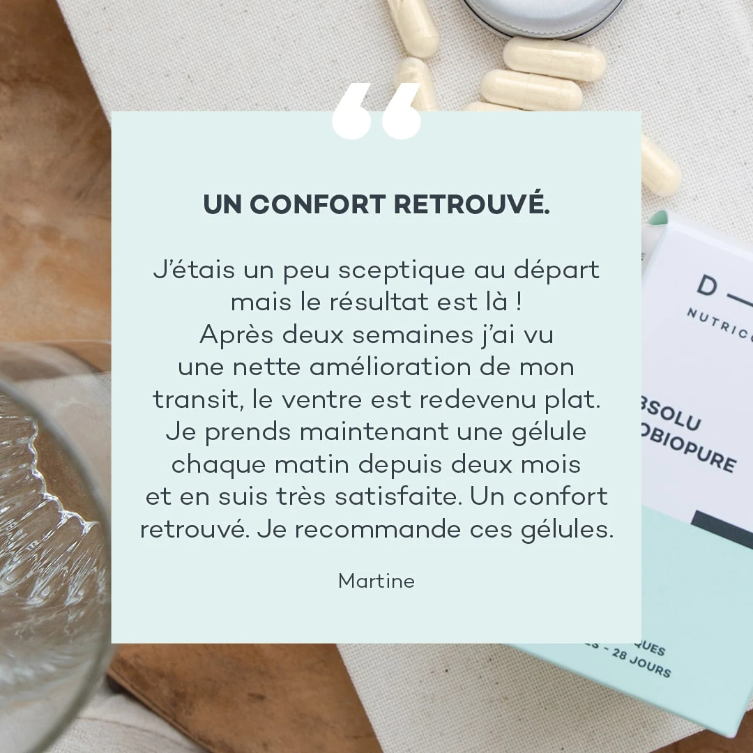 Absolu Probiopure 5 Absolu Probiopure – Image 5