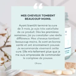 Absolu De Kératine -Endros Cosmetiques Boutique D LAB E shop RefontevisuelsFP AbsoludeKeratine Avisclient min