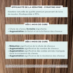 Absolu De Kératine -Endros Cosmetiques Boutique D LAB E shop RefontevisuelsFP AbsoludeKeratine EC min