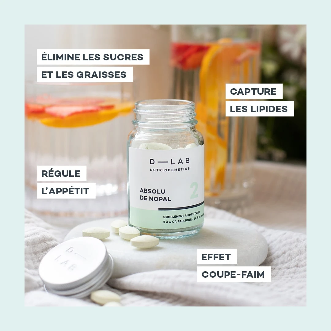 Absolu De Nopal 2 Absolu De Nopal – Image 2