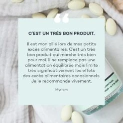 Absolu De Nopal 10 Absolu De Nopal -Endros Cosmetiques Boutique D LAB E shop RefontevisuelsFP AbsoludeNopal Avisclient min