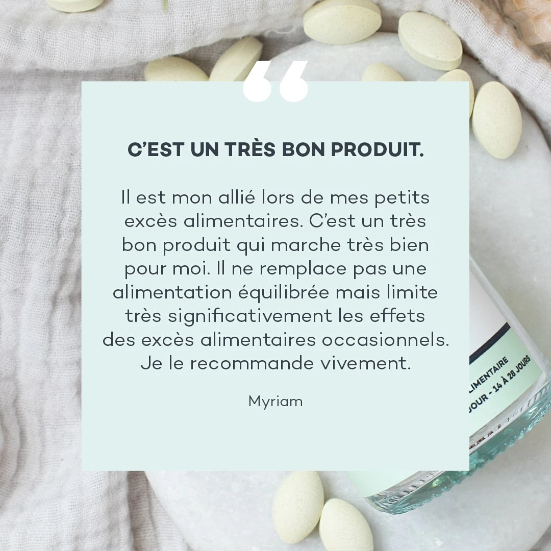 Absolu De Nopal 5 Absolu De Nopal – Image 5