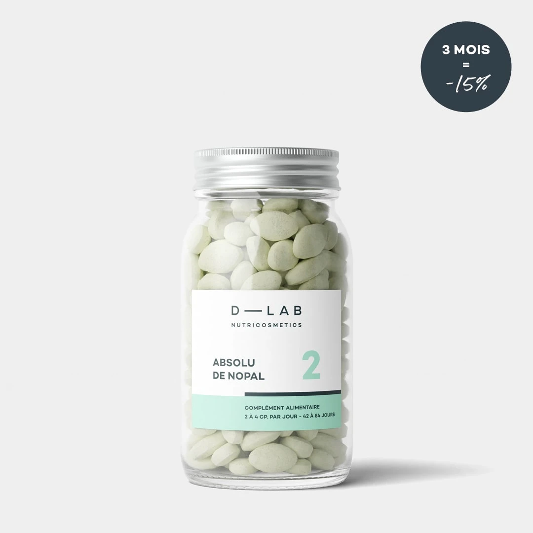 Absolu De Nopal 6 Absolu De Nopal – Image 6