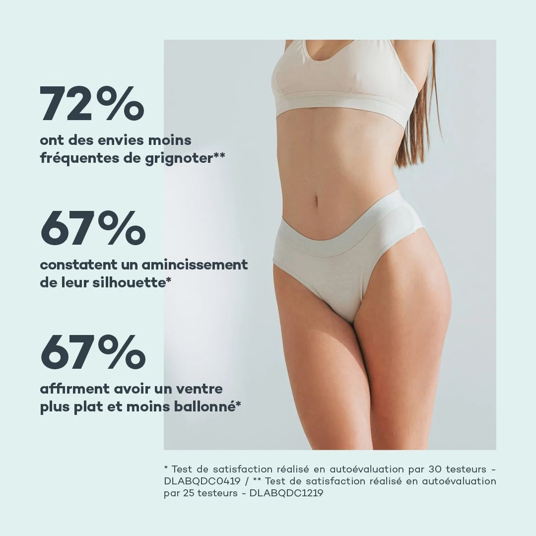 Absolu De Nopal 3 Absolu De Nopal – Image 3