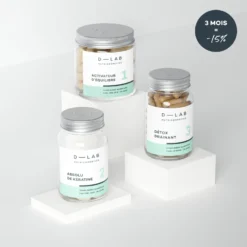 Après-Bébé -Endros Cosmetiques Boutique D LAB E shop RefontevisuelsFP Apres Bebe Offre scaled