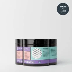 Probiotiful -Endros Cosmetiques Boutique D LAB E shop RefontevisuelsFP Birdie Probiotiful Offre min