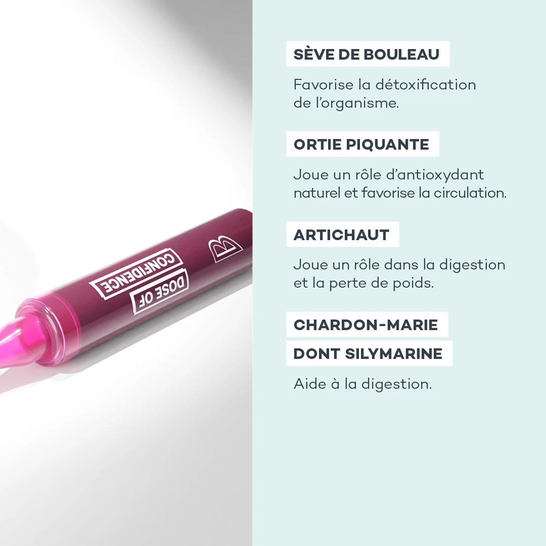 Shots Of Artichoke 3 Shots Of Artichoke – Image 3