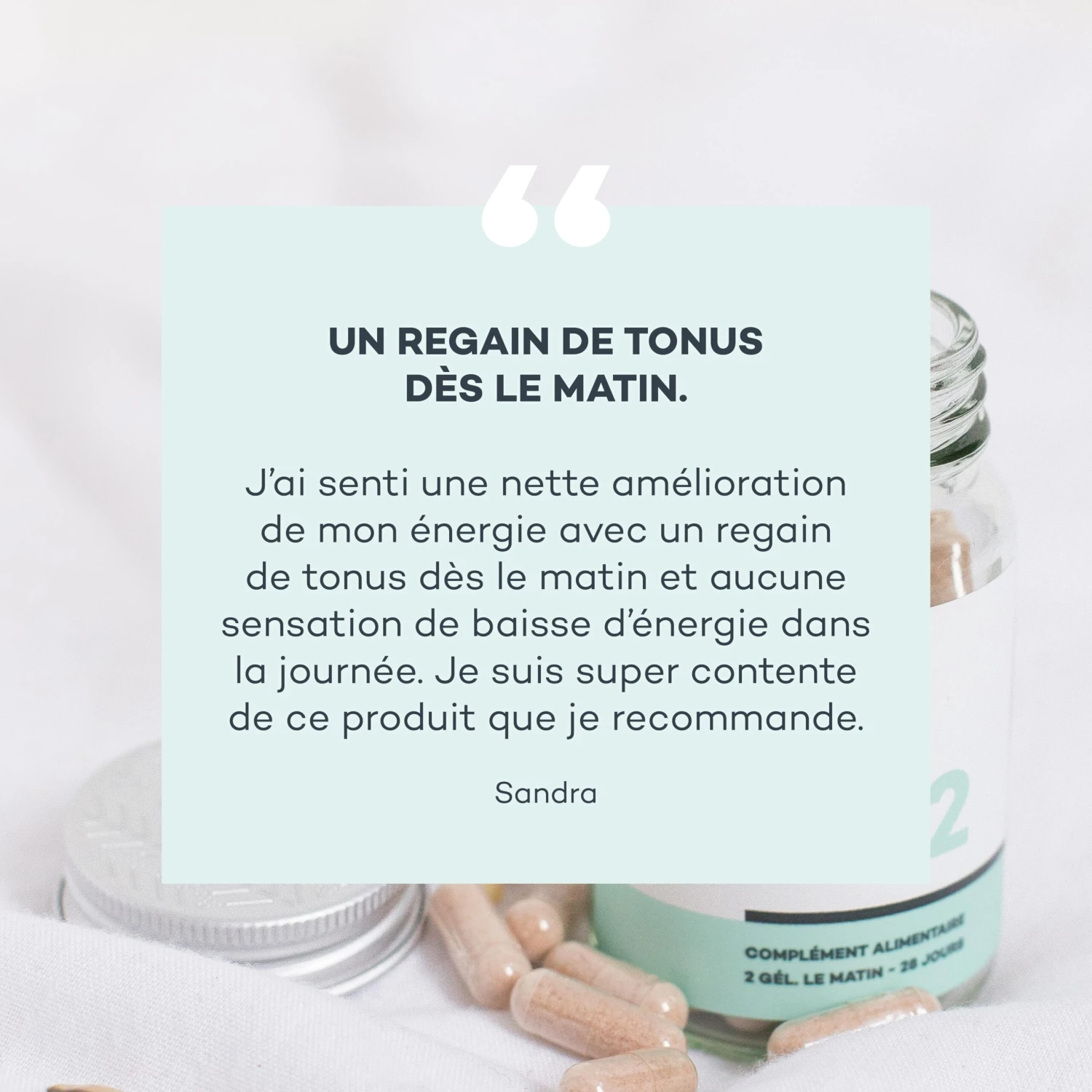 Complexe Énergie Active 5 Complexe Énergie Active – Image 5